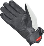 Held Sambia Evo GTX Gloves