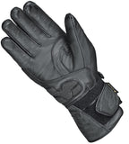 Held Springride Gloves