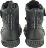 Gaerne Rocket Shoes