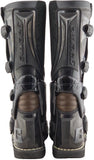 Gaerne Fastback Endurance Enduro Motocross Boots
