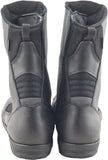 Gaerne Vento Motorcycle Boots