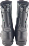 Gaerne Aspen Boots