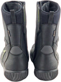 Gaerne Escape Boots