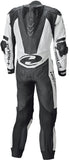 Held Race-Evo II One Piece Leather Suit