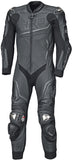 Held Slade II One Piece Leather Suit