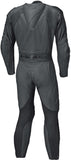 Held Expite 1-Piece Leather Suit