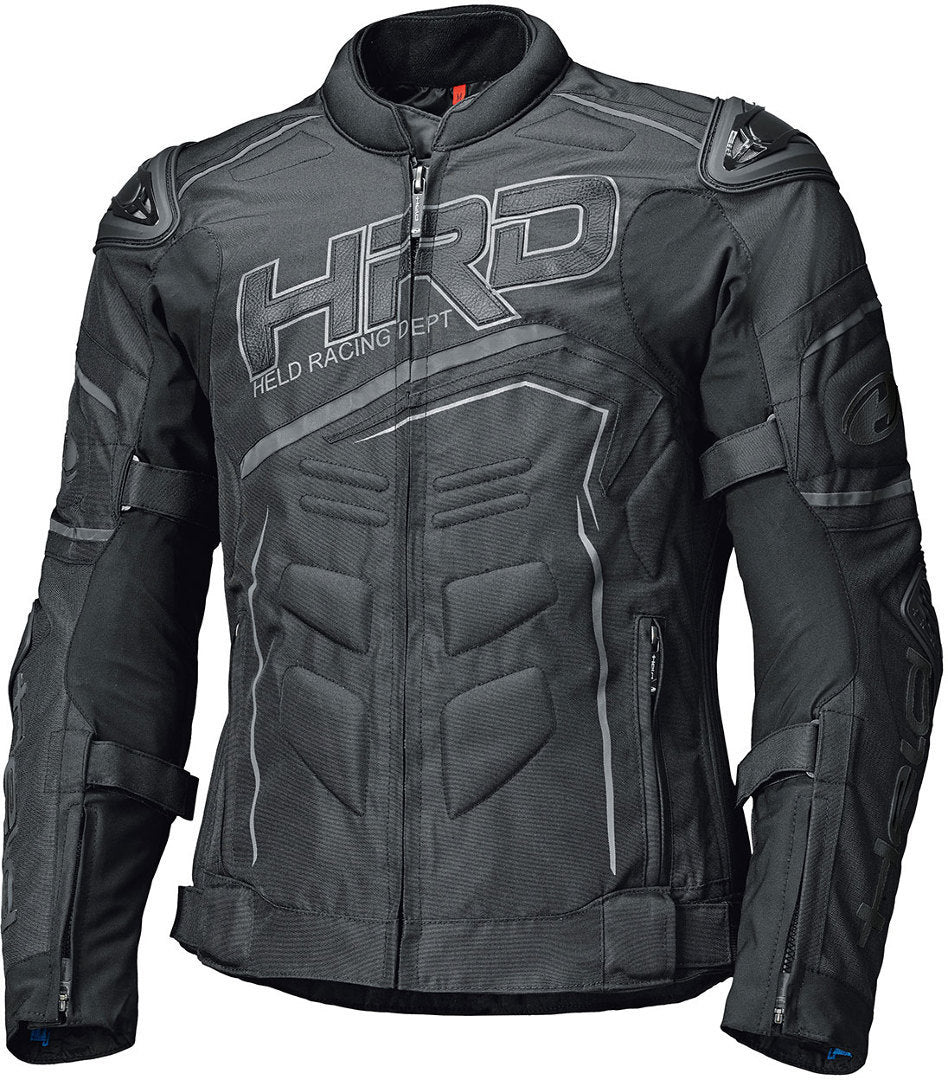 Held Safer SRX Textile Jacket