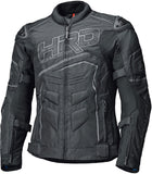 Held Safer SRX Textile Jacket