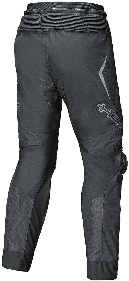 Held Grind SRX Textile Pants