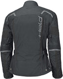 Held 4-Touring II Textile Jacket