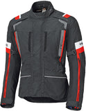 Held 4-Touring II Textile Jacket