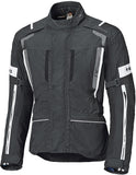 Held 4-Touring II Textile Jacket