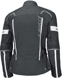 Held 4-Touring II Textile Jacket