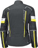 Held 4-Touring II Textile Jacket