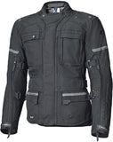 Held Carese Evo GTX Textile Jacket