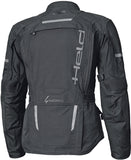 Held Carese Evo GTX Textile Jacket