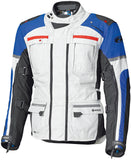 Held Carese Evo GTX Textile Jacket