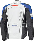 Held Carese Evo GTX Textile Jacket