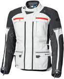 Held Carese Evo GTX Textile Jacket