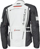 Held Carese Evo GTX Textile Jacket