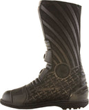 Gaerne G-Midland Gore-Tex Boots