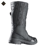 Held Brickland Boots