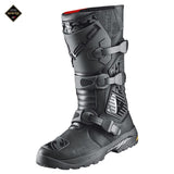 Held Brickland Boots