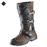 Held Brickland Boots