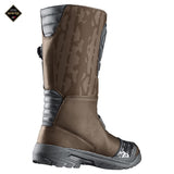 Held Brickland Boots