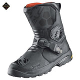 Held Brickland LC Boots