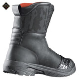Held Brickland LC Boots