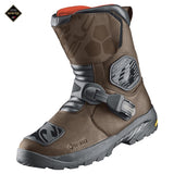 Held Brickland LC Boots