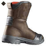 Held Brickland LC Boots