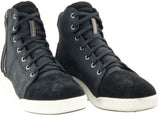 Gaerne Voyager CDG Gore-Tex Shoes