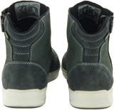 Gaerne Voyager CDG Gore-Tex Shoes