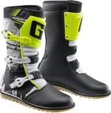 Gaerne Balance Classic Boots