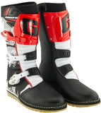 Gaerne Balance Classic Boots