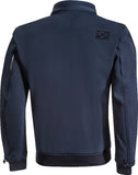 Ixon Camden Textile Jacket