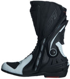 RST Tractech Evo III Sport Boots
