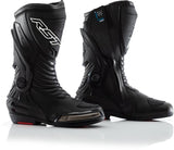 RST Tractech Evo 3 WP Sport Boots