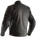 RST IOM TT Hillberry Leather Jacket