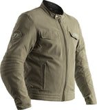 RST IOM TT Crosby Textile Jacket