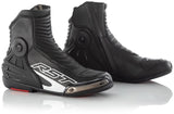 RST Tractech Evo III Shoes
