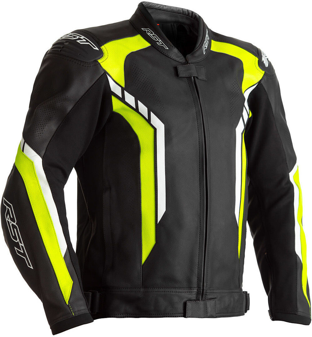 Rst 2025 r16 jacket