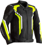 RST Axis Leather Jacket