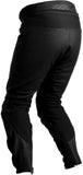 RST Axis Leather Pants