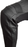 RST Axis Leather Pants
