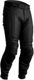 RST Axis Leather Pants