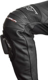 RST Tractech Evo 4 Leather Pant