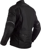 RST Maverick Textile Jacket